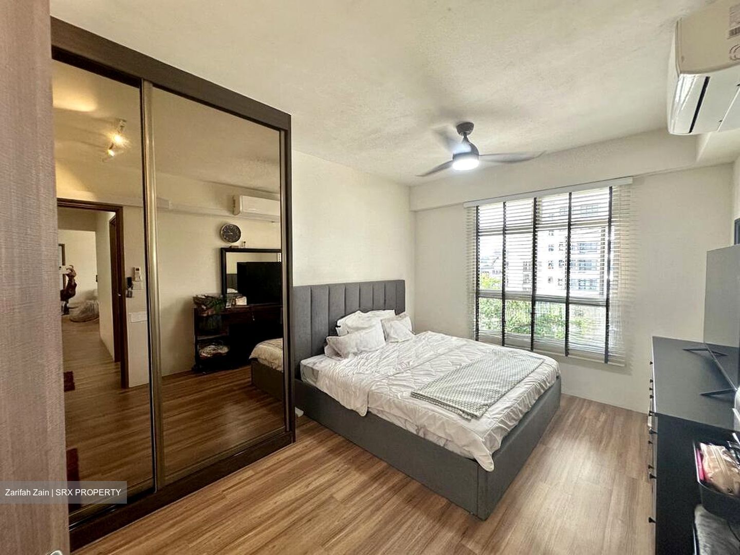Blk 409A Northshore Residences II (Punggol), HDB 5 Rooms #566149901